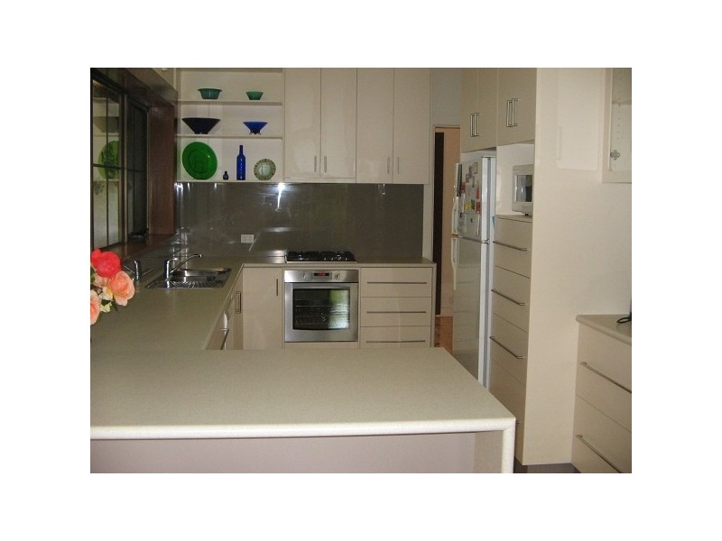 7 BOOMERANG AVENUE, Mount Gambier SA 5290