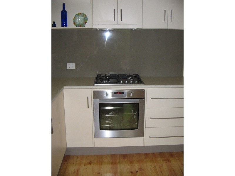 7 BOOMERANG AVENUE, Mount Gambier SA 5290