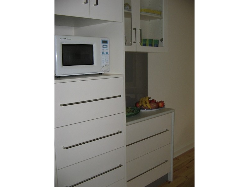 7 BOOMERANG AVENUE, Mount Gambier SA 5290