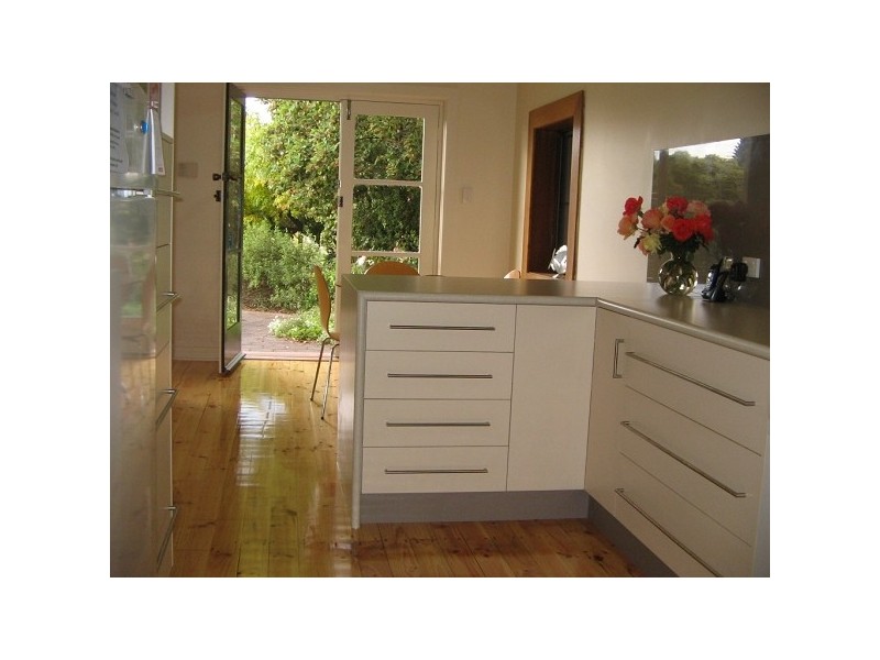 7 BOOMERANG AVENUE, Mount Gambier SA 5290