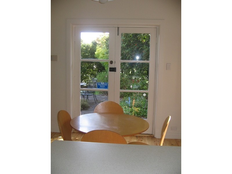 7 BOOMERANG AVENUE, Mount Gambier SA 5290