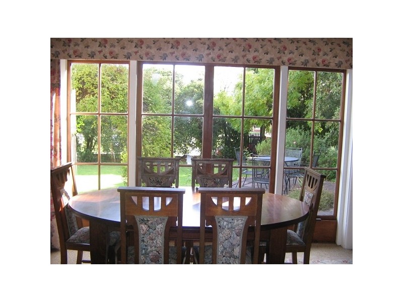 7 BOOMERANG AVENUE, Mount Gambier SA 5290