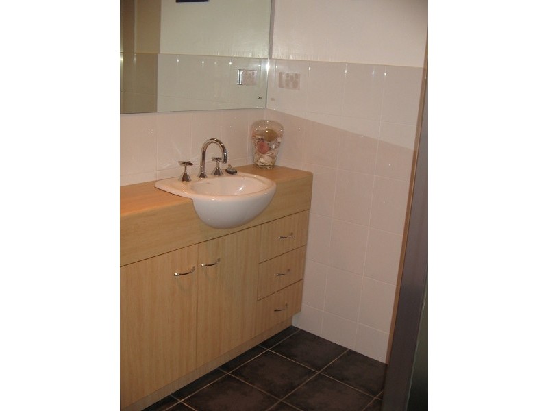 7 BOOMERANG AVENUE, Mount Gambier SA 5290