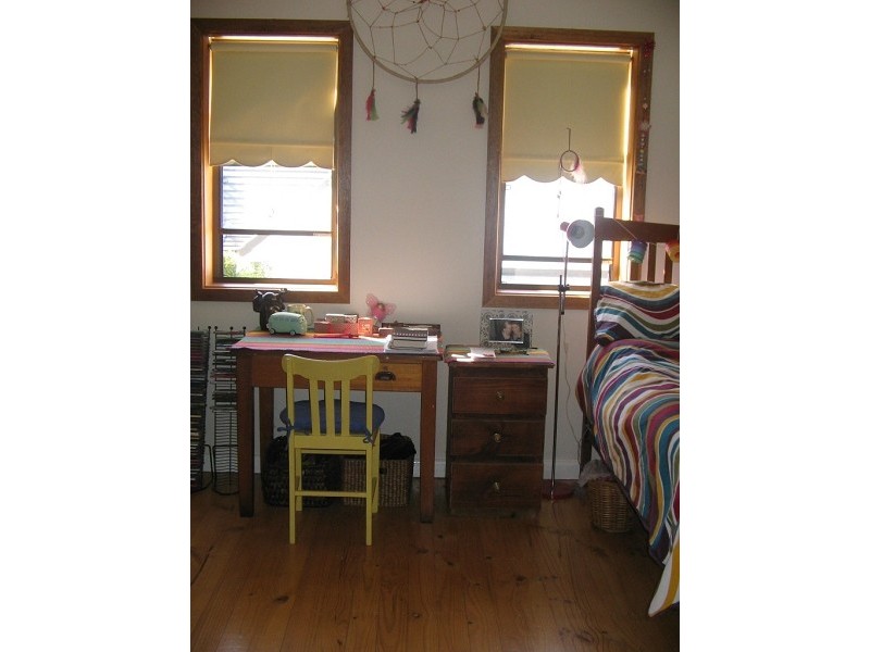 7 BOOMERANG AVENUE, Mount Gambier SA 5290