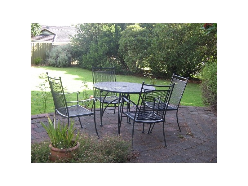 7 BOOMERANG AVENUE, Mount Gambier SA 5290