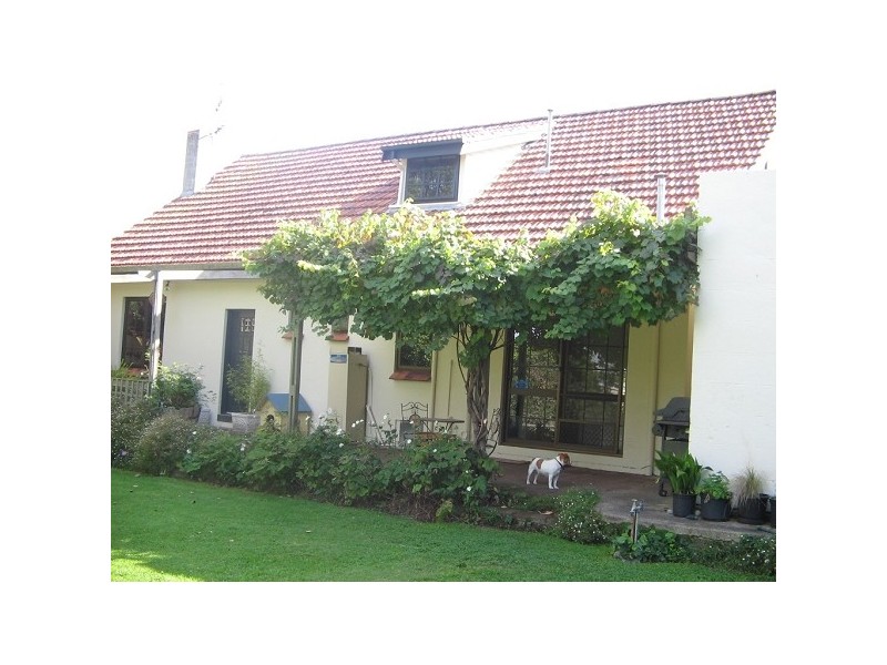 7 BOOMERANG AVENUE, Mount Gambier SA 5290