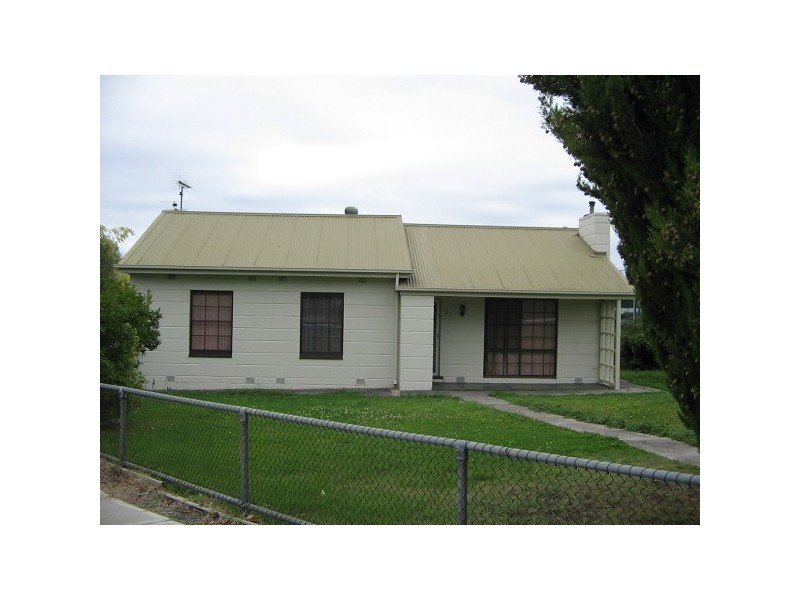 37 LAKE TERRACE EAST, Mount Gambier SA 5290