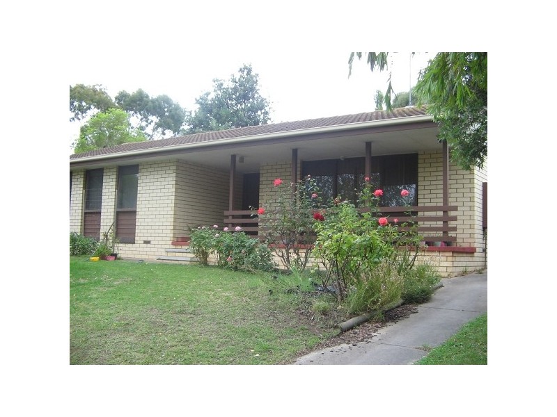 25 TUMUT DRIVE, Mount Gambier SA 5290