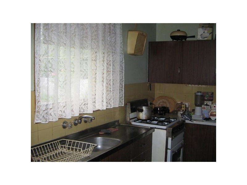 25 TUMUT DRIVE, Mount Gambier SA 5290