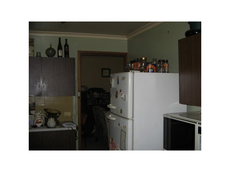 25 TUMUT DRIVE, Mount Gambier SA 5290