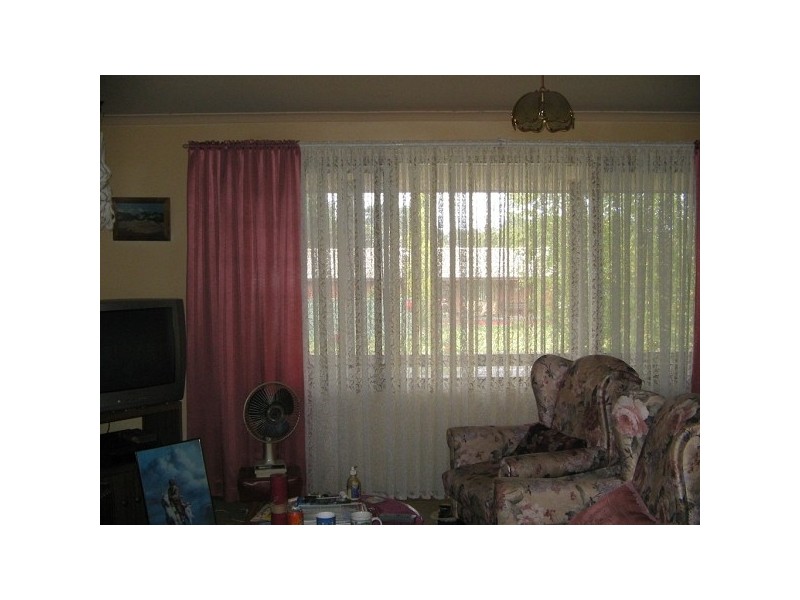 25 TUMUT DRIVE, Mount Gambier SA 5290