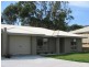 UNIT 5 COOLABAH STREET, Mount Gambier SA 5290