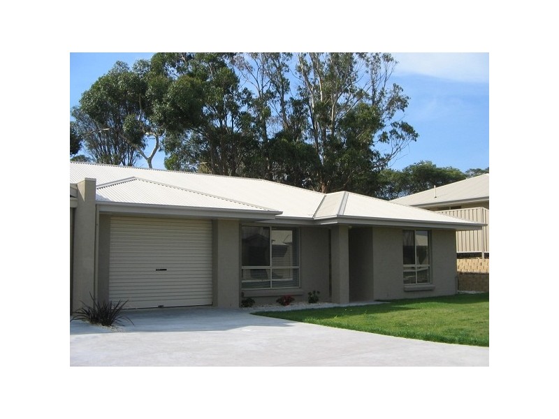 UNIT 5 COOLABAH STREET, Mount Gambier SA 5290
