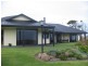 6215 PORTLAND ROAD, Nelson VIC 3292