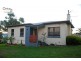 157 WEHL STREET NORTH, Mount Gambier SA 5290