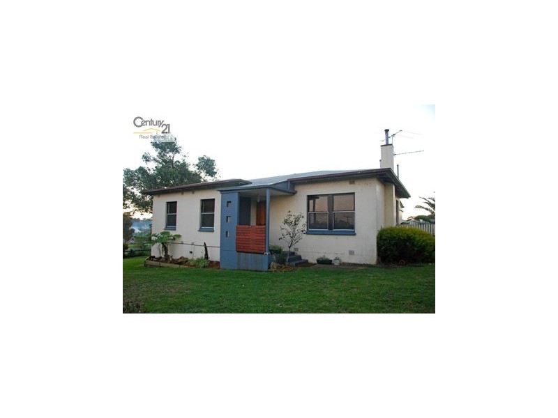 157 WEHL STREET NORTH, Mount Gambier SA 5290