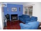 157 WEHL STREET NORTH, Mount Gambier SA 5290