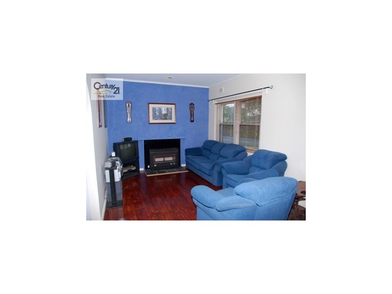 157 WEHL STREET NORTH, Mount Gambier SA 5290