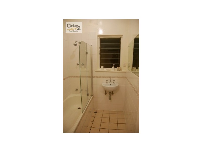 157 WEHL STREET NORTH, Mount Gambier SA 5290