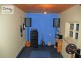 157 WEHL STREET NORTH, Mount Gambier SA 5290