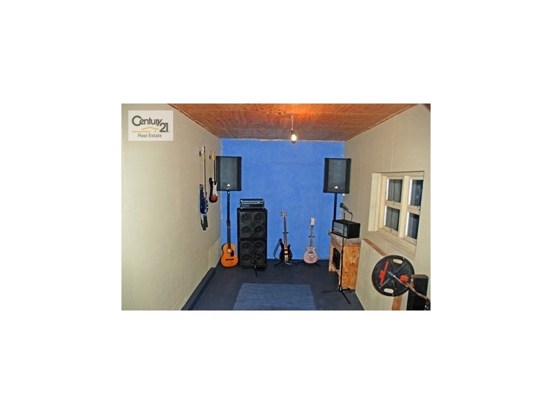 157 WEHL STREET NORTH, Mount Gambier SA 5290