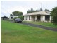 142 LANG STREET, Dartmoor VIC 3304