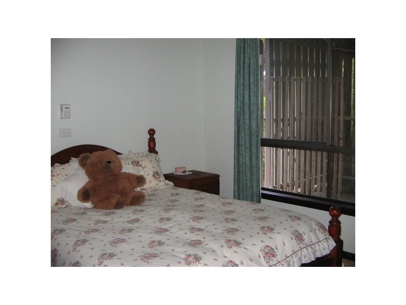 142 LANG STREET, Dartmoor VIC 3304