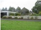 142 LANG STREET, Dartmoor VIC 3304