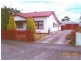 3 GOODE STREET, Nangwarry SA 5277