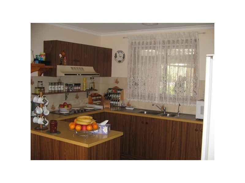 19 BRIGALOW CRESCENT, Mount Gambier SA 5290