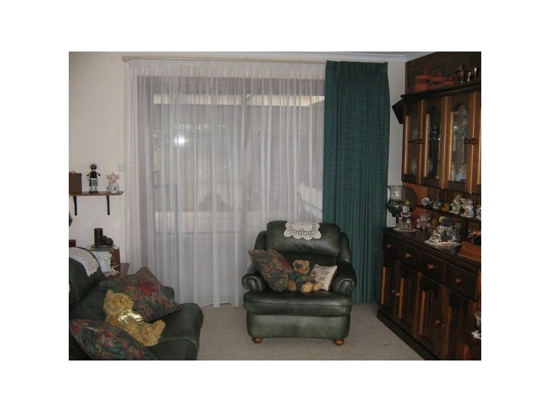 19 BRIGALOW CRESCENT, Mount Gambier SA 5290