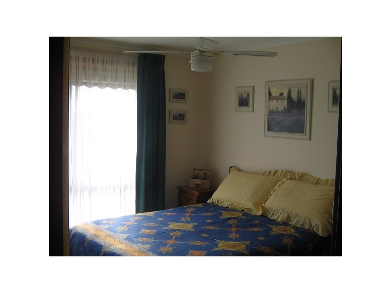 19 BRIGALOW CRESCENT, Mount Gambier SA 5290