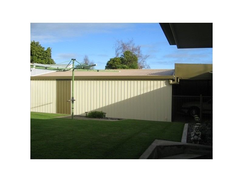 19 BRIGALOW CRESCENT, Mount Gambier SA 5290