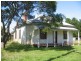 LOT 1 KROMELITE ROAD, Glenburnie SA 5291