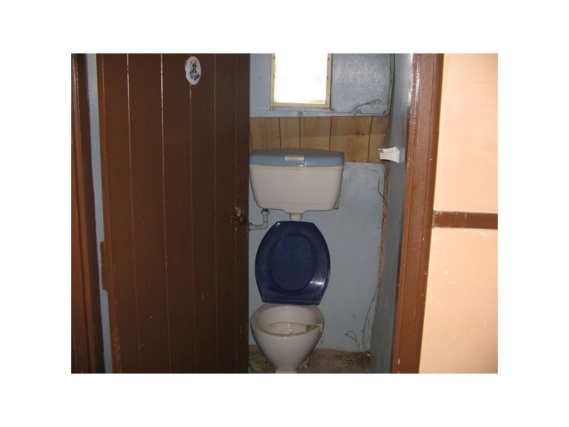 LOT 1 KROMELITE ROAD, Glenburnie SA 5291