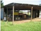 LOT 1 KROMELITE ROAD, Glenburnie SA 5291