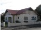 2 ELANOR STREET, Mount Gambier SA 5290