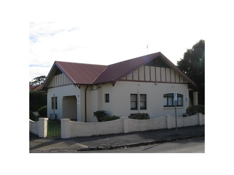 2 ELANOR STREET, Mount Gambier SA 5290