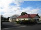 2 ELANOR STREET, Mount Gambier SA 5290