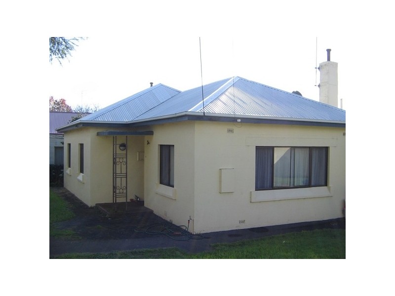 11 CANAVAN ROAD, Mount Gambier SA 5290