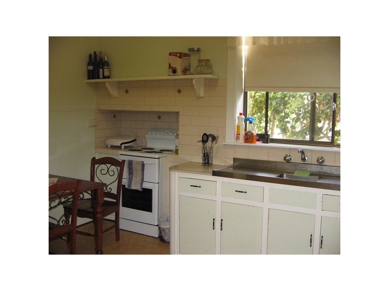 11 CANAVAN ROAD, Mount Gambier SA 5290