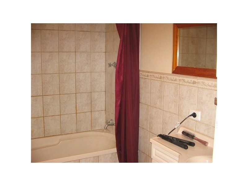 11 CANAVAN ROAD, Mount Gambier SA 5290