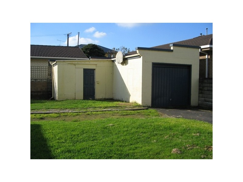 11 CANAVAN ROAD, Mount Gambier SA 5290