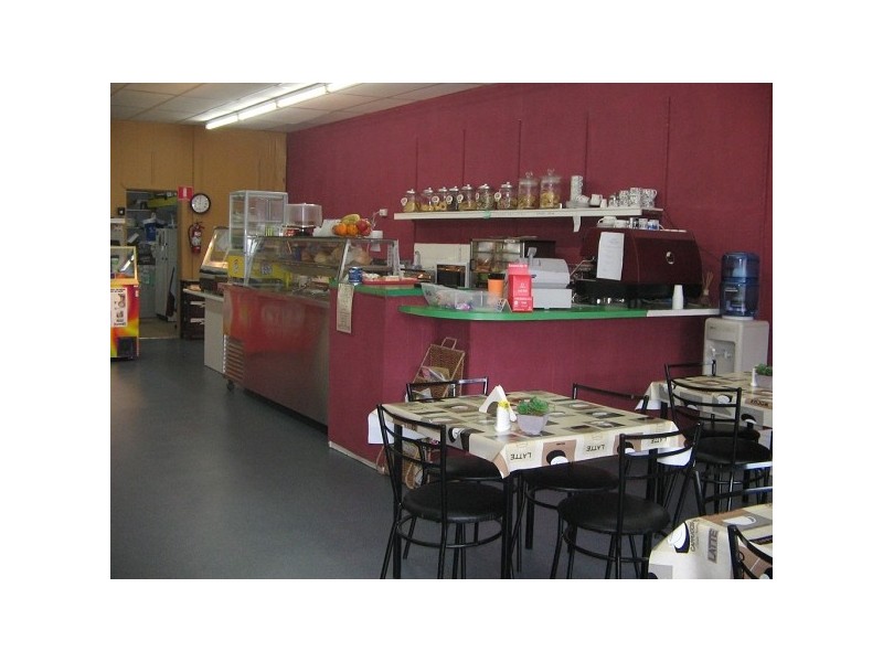 45 BAY ROAD, Mount Gambier SA 5290