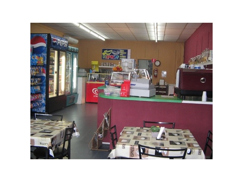 45 BAY ROAD, Mount Gambier SA 5290