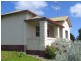 LOT 21 OLD BOUNDARY ROAD, Allendale East SA 5291