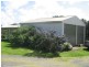 LOT 21 OLD BOUNDARY ROAD, Allendale East SA 5291