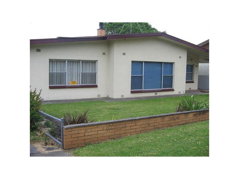 43 CANAVAN ROAD, Mount Gambier SA 5290