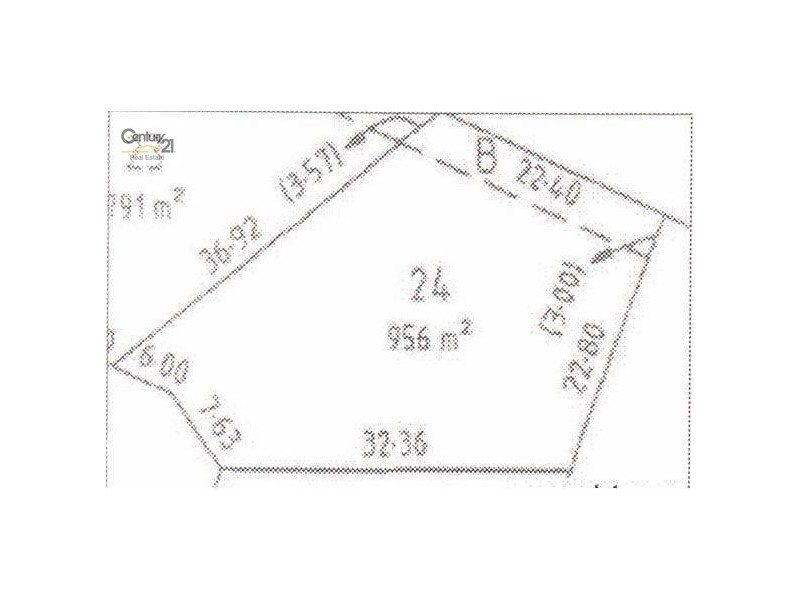 7 ASH COURT, Mount Gambier SA 5290