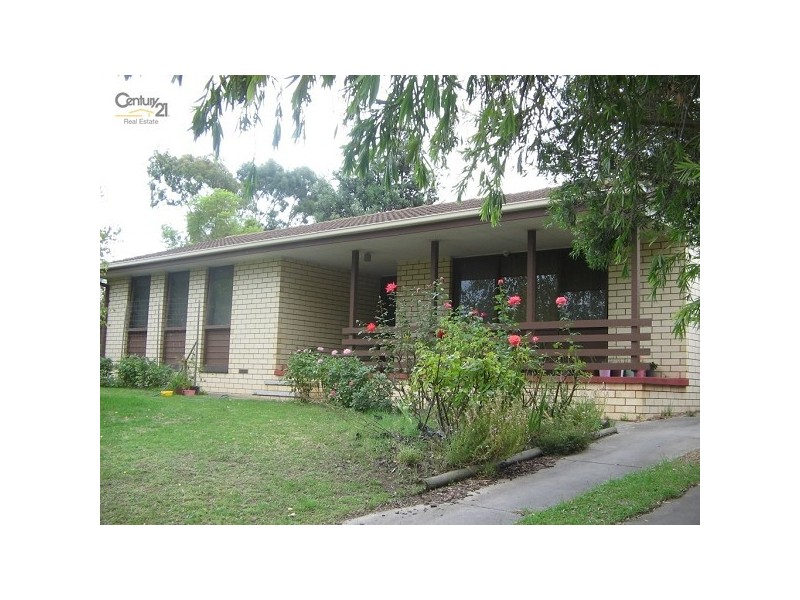 25 TUMUT DRIVE, Mount Gambier SA 5290